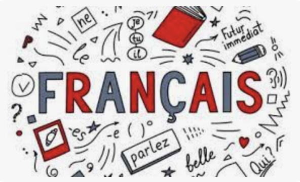 French